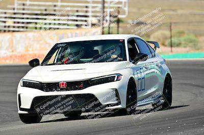 media/May-25-2025-Nasa (Sun) [[dcc9ba5c99]]/HPDE 1-2-GR/Session 1 (Turn 4b)/
